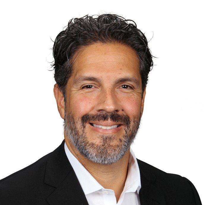 Kevin Esparza