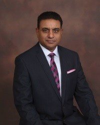 Muhammad Shakeel