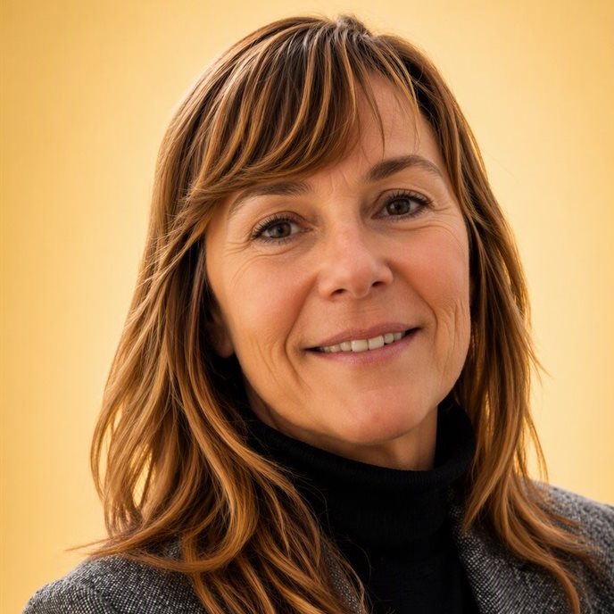 Andrea Hertzel