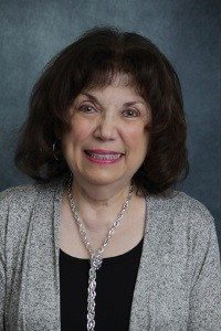 Mary N. D'Ambrosio