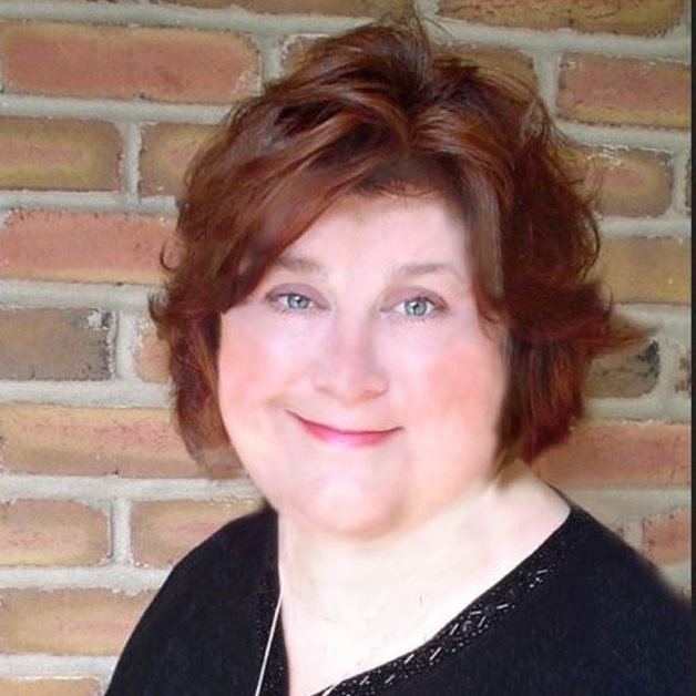 Holly F. Widanka