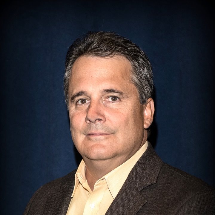 Richard Giuffrida
