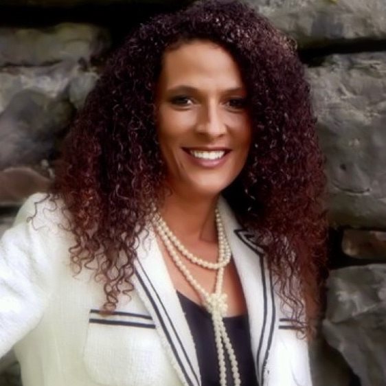 Marjarie Kanaley
