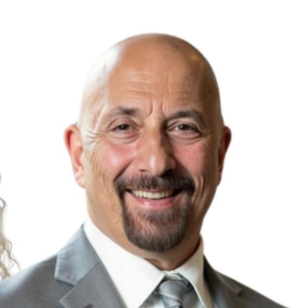 Lawrence Rinaudo