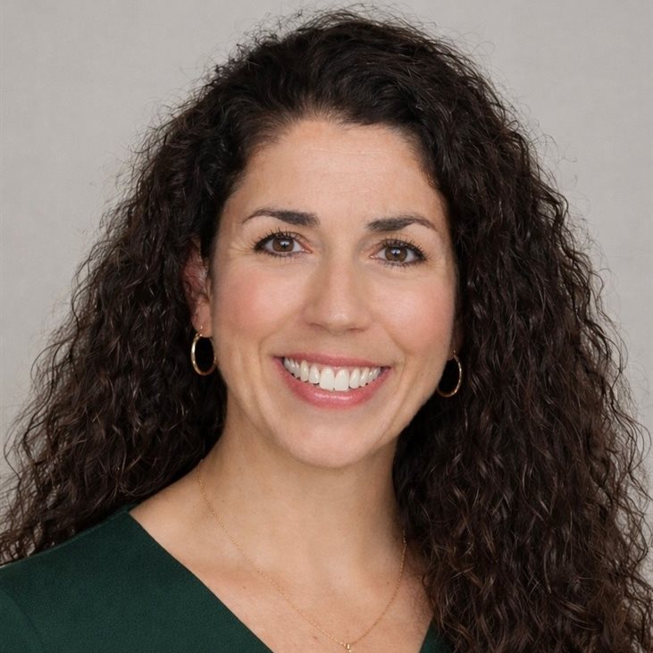 Kendra Martone