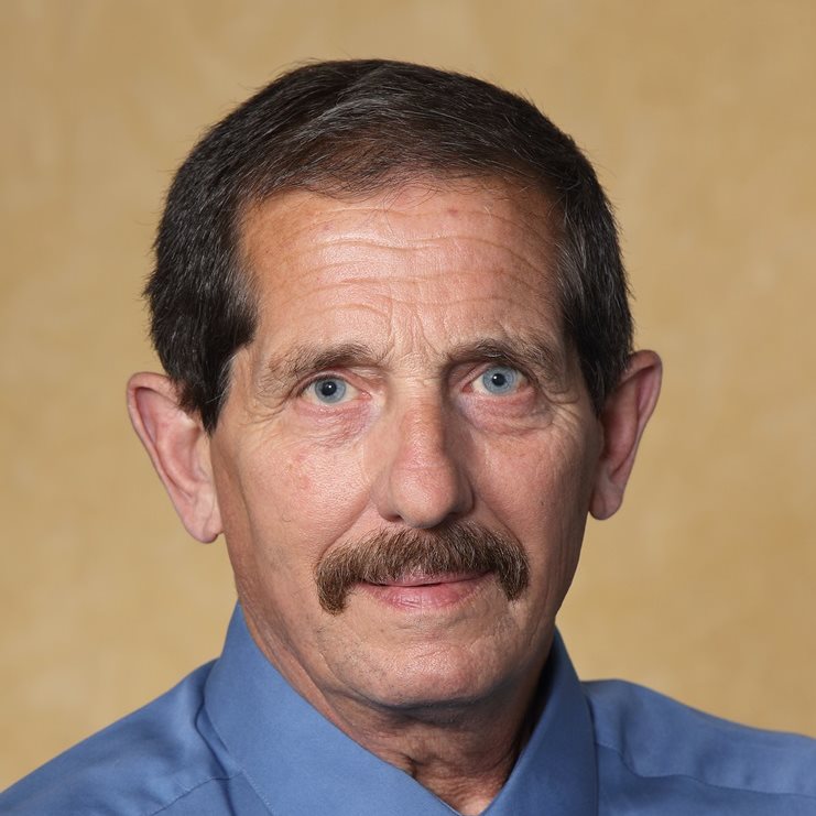 Gerald Battoglia Sr.