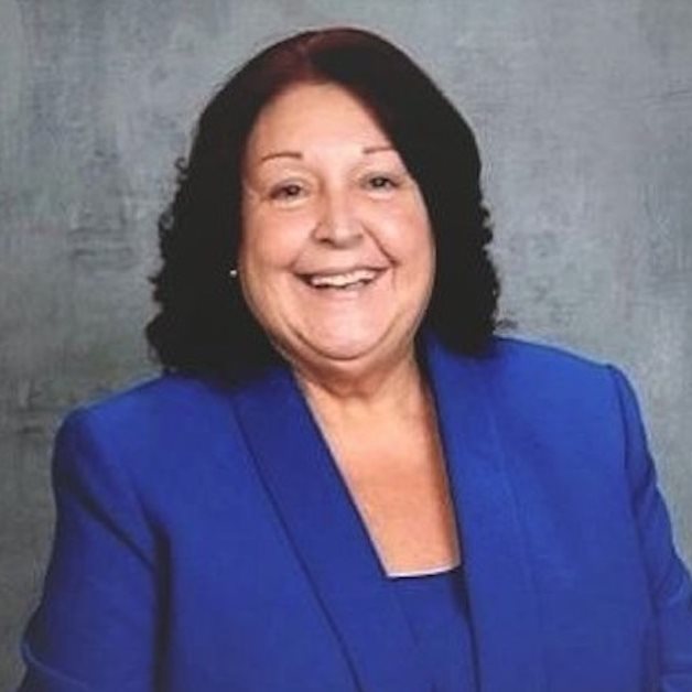 Donna Leonardo