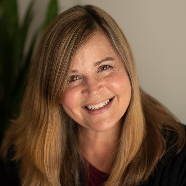 Laurie Boeye Winder