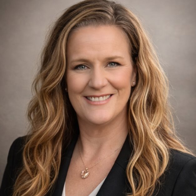 Melanie Abele