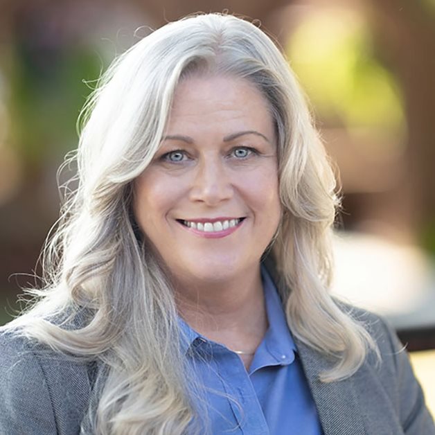 Michele Schicker