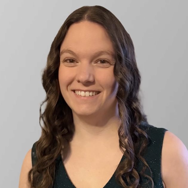 Amy L. Goria