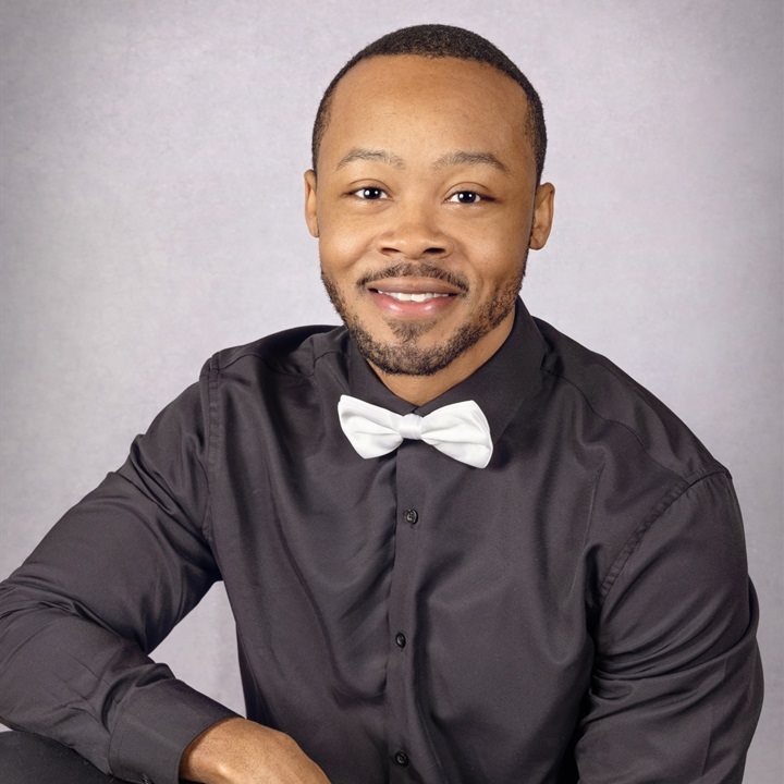 Jeremy Lawrence