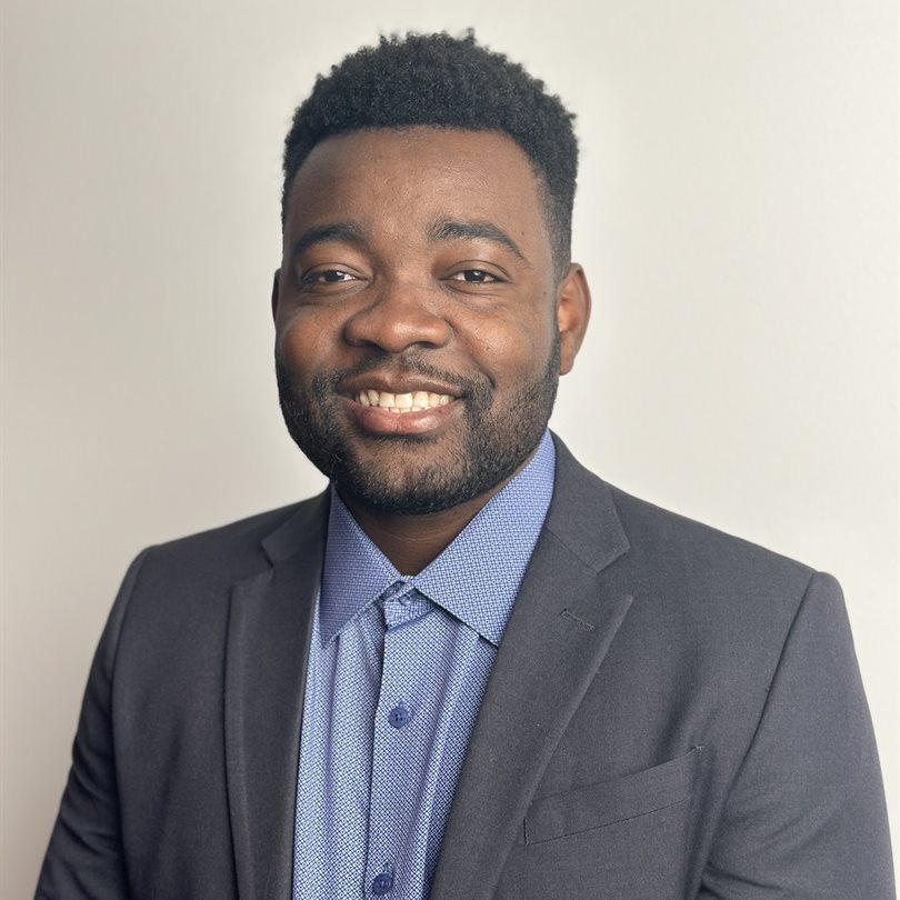 Ismael Augustin