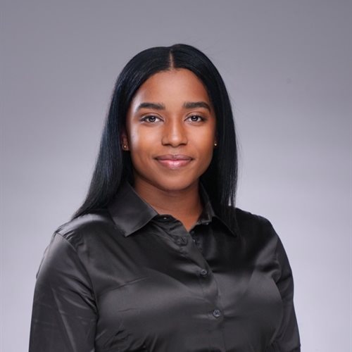 Destannie R. Crosby-Williams