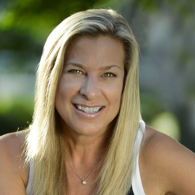 Christa Barbagallo