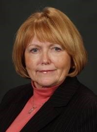 Brenda G. Swanger