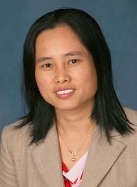 Belinda Chen