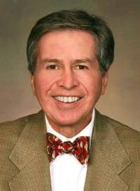 David Laiacona
