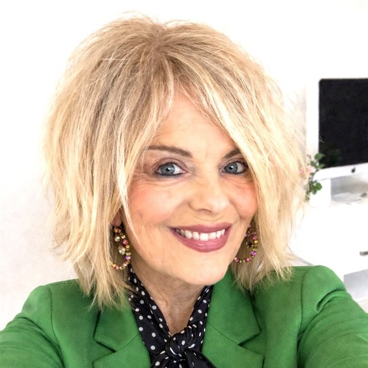 Kara Bartoszewicka