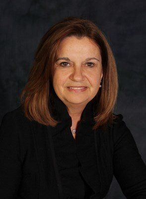 Mariadele Theodorakos