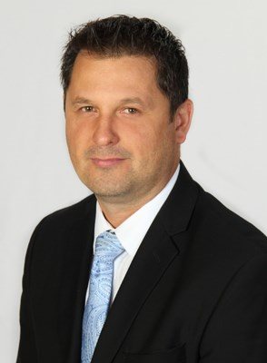 Igor Valoshka