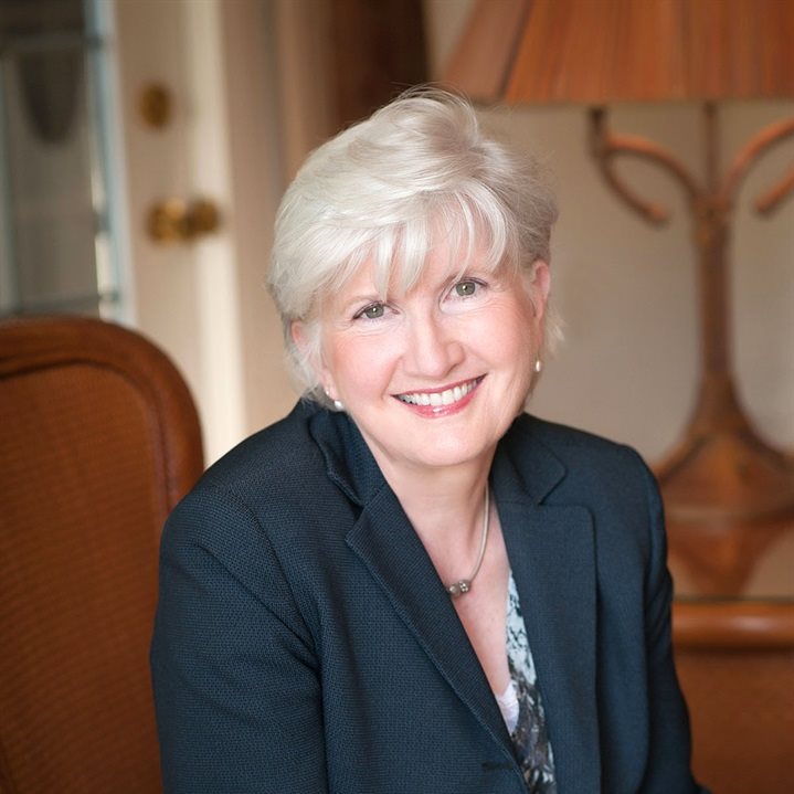 M. Theresa Downham