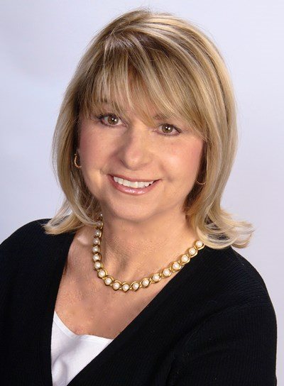 Barbara Lombardo