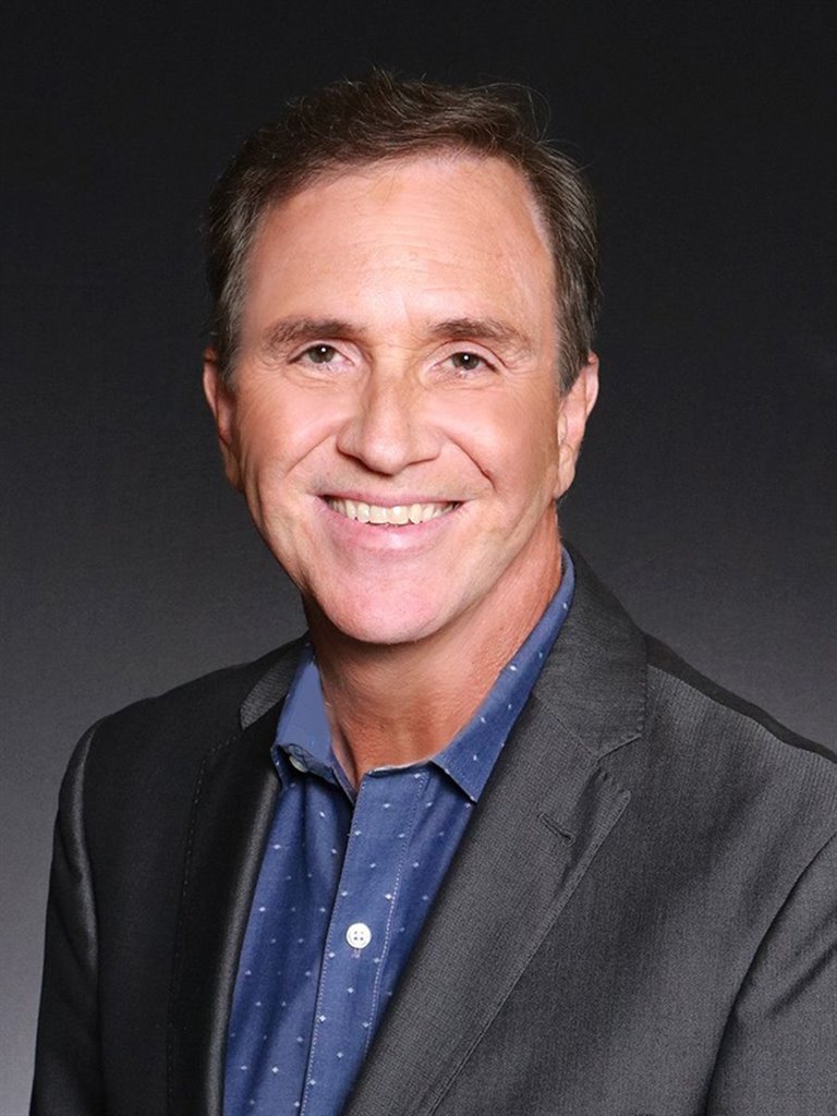Dan Rath