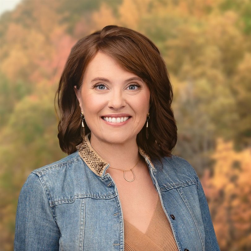 Michele McCubbins