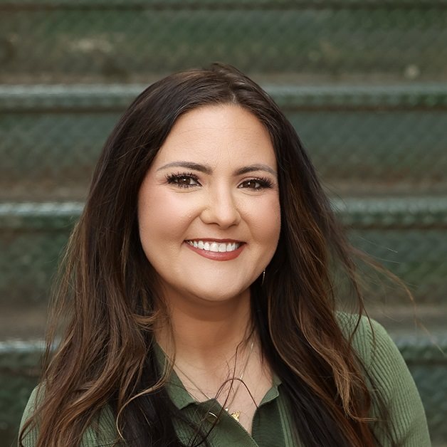 Meredith Haley