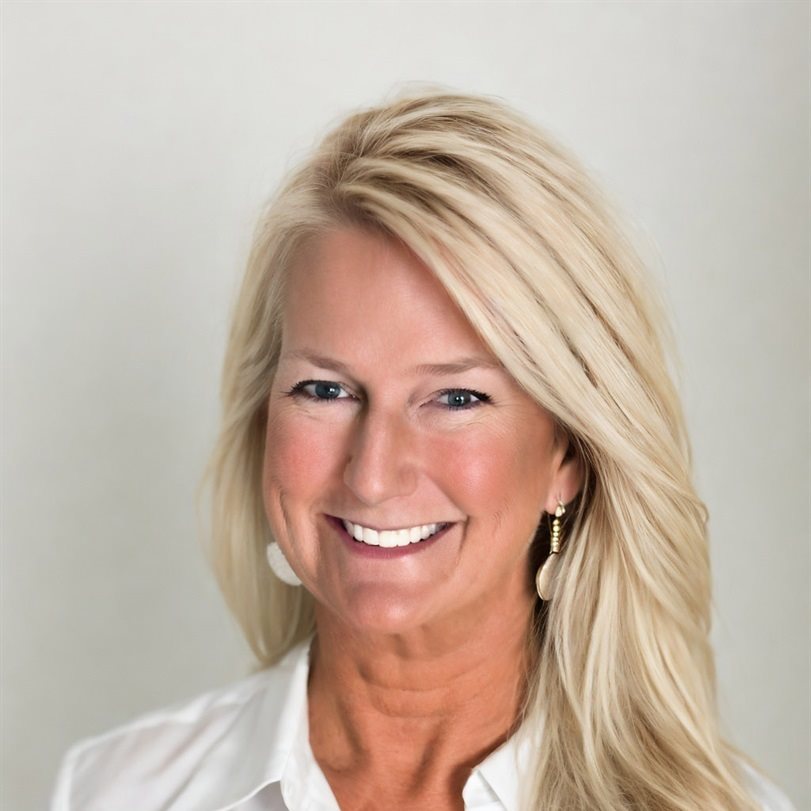 Donna J Collier