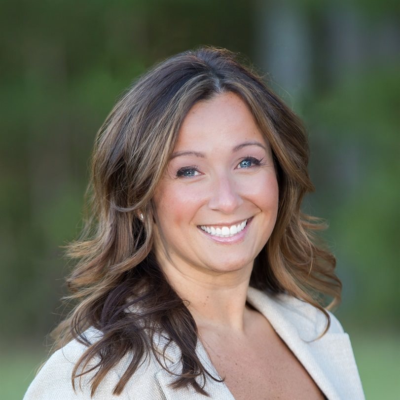 Lynne Comer