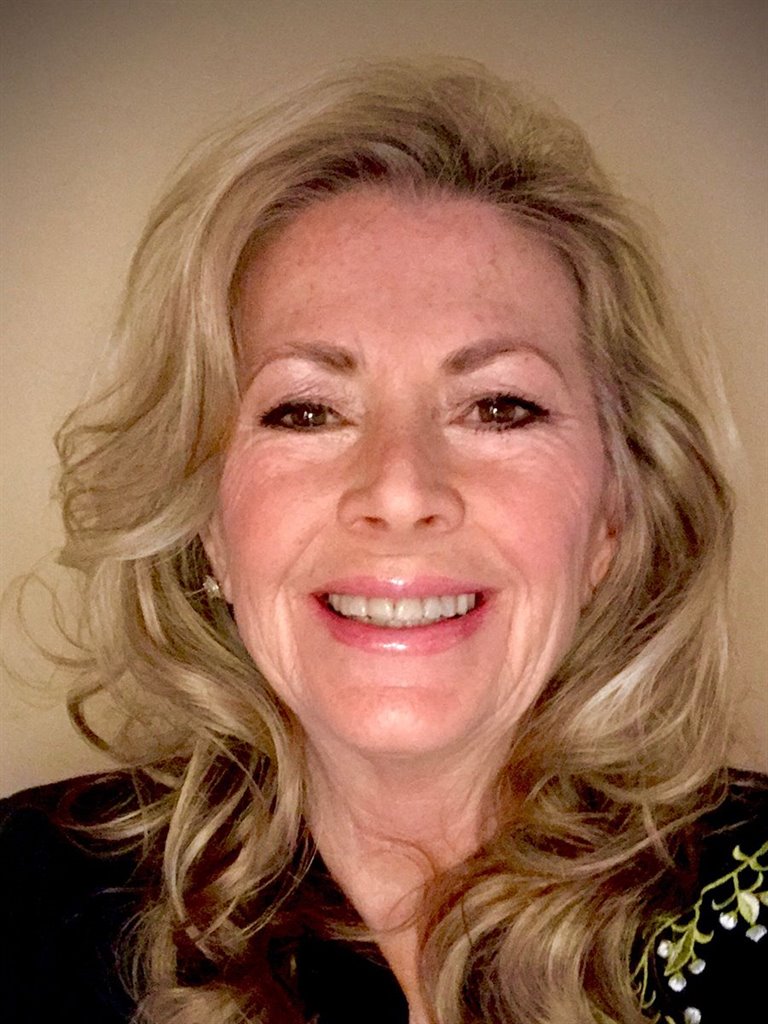 Suzan Conrad
