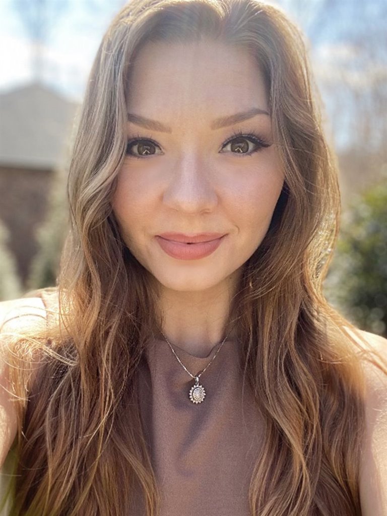 Haven Abrams