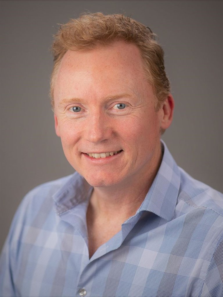 Joe Wilson