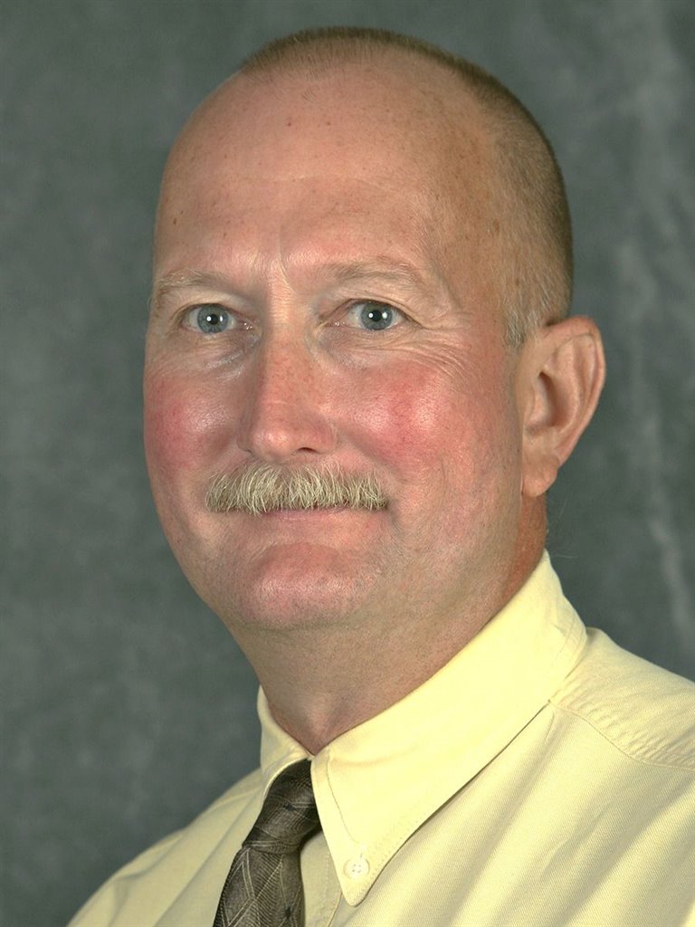 Dale Cline