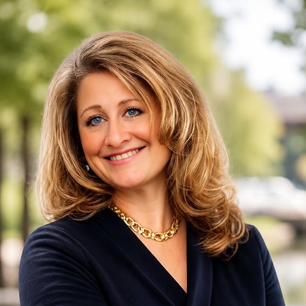 Julia Volpe