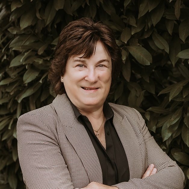 Wendy C. Sloan