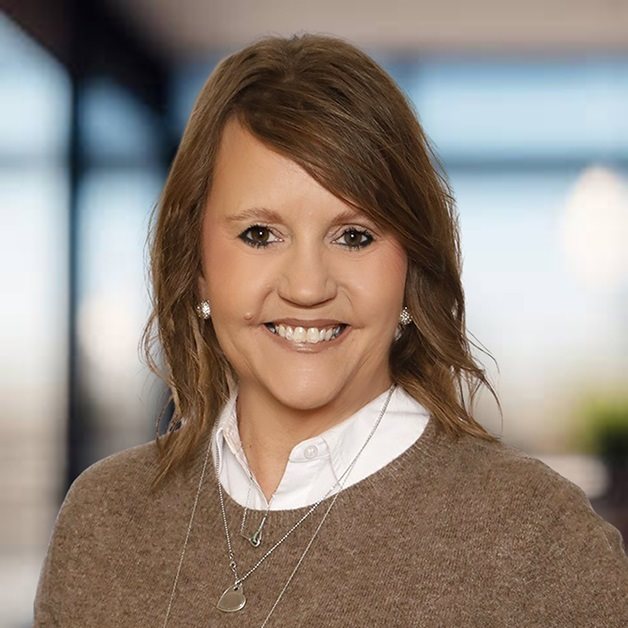 Melissa Cowman