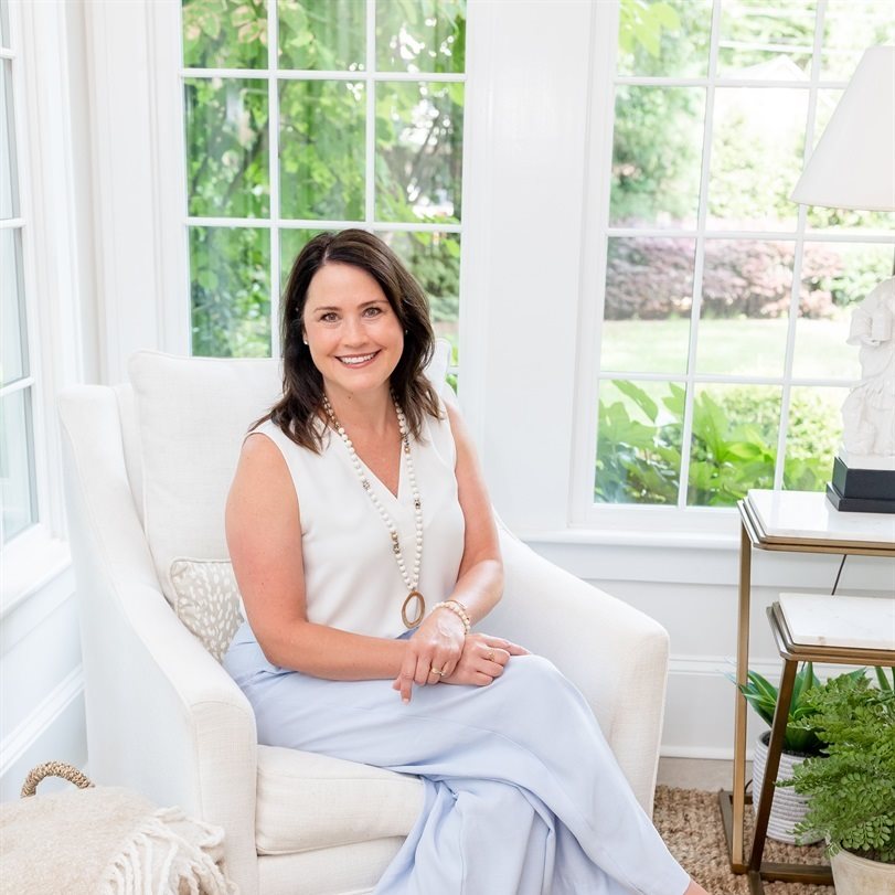 Vicki Ford
