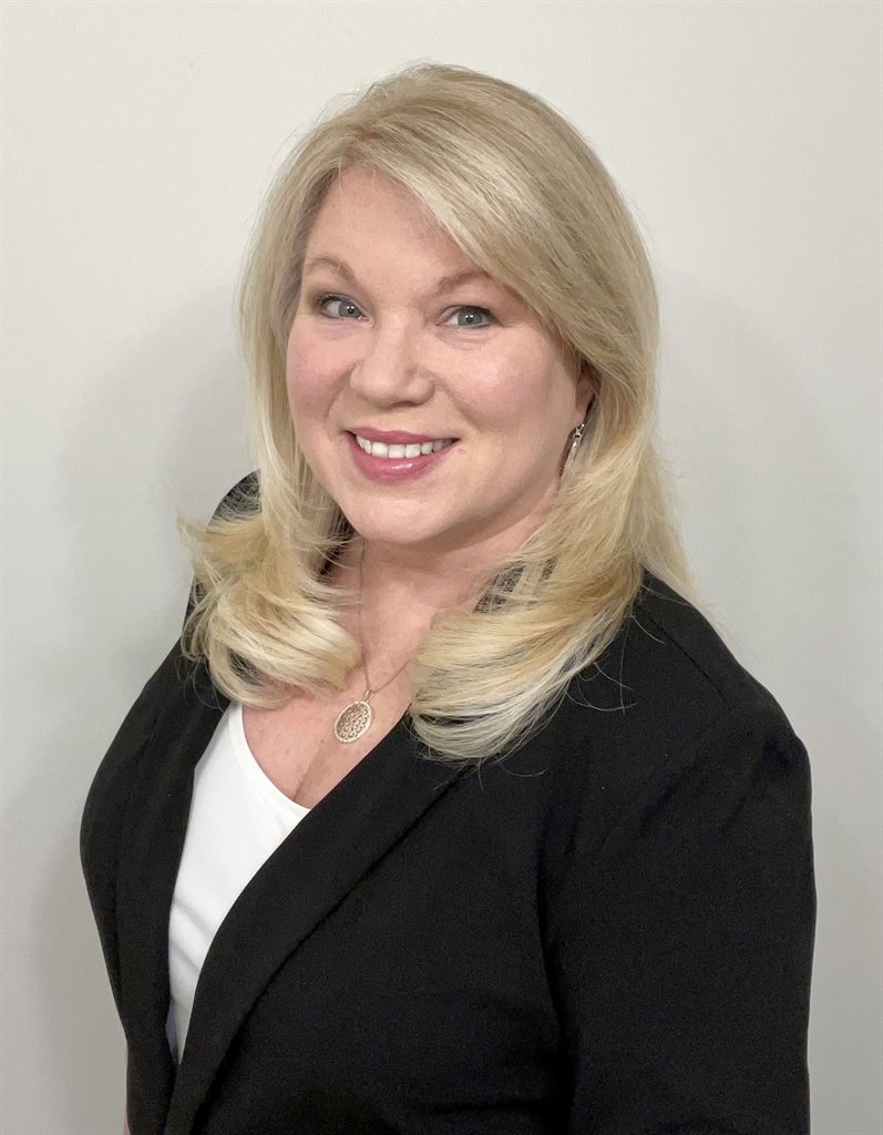 Belinda Elder