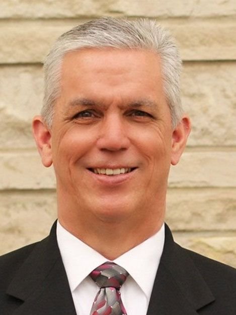 Tim Turnbull