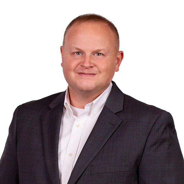 Jeremy Owen