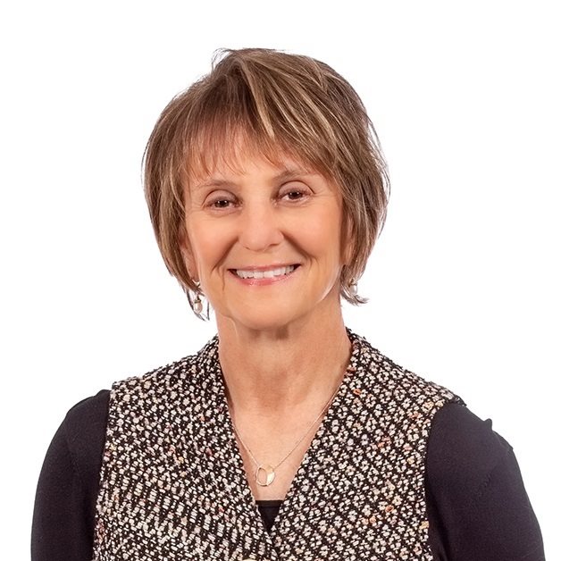 Roseann Cioce