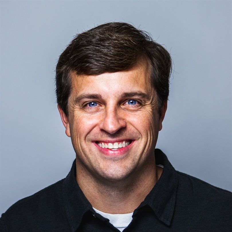 David Hederman