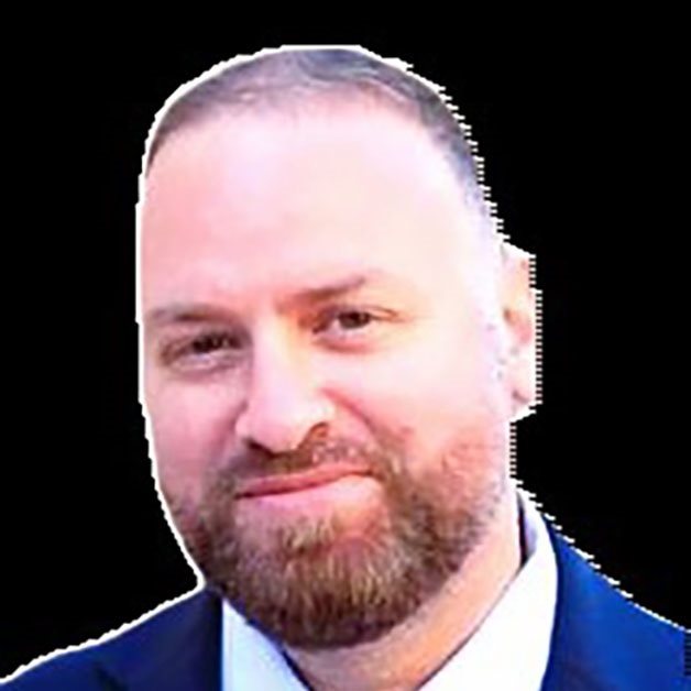 Eddie Alie