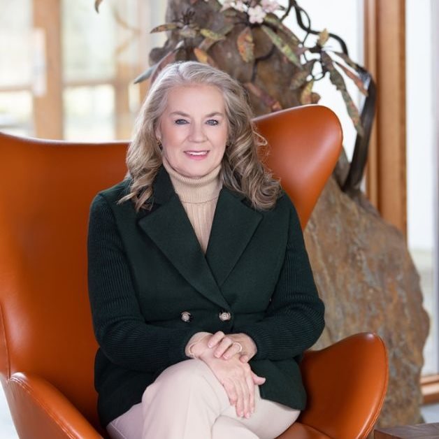 Vivien Snyder