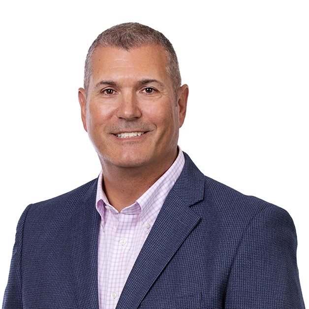 David Ide