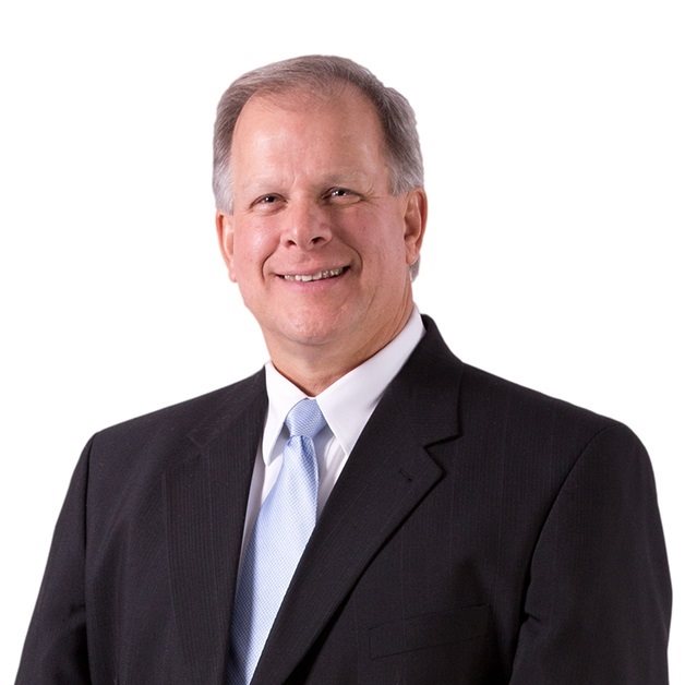 David Gregg