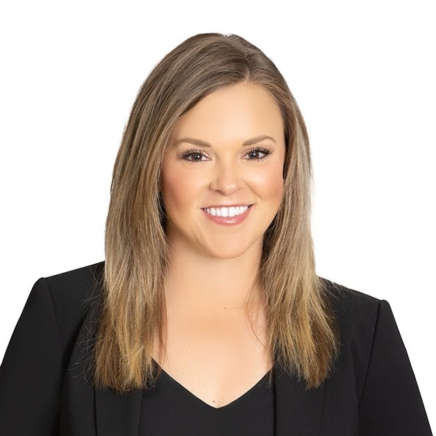 Chloe Lunsford